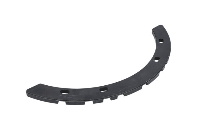 KLiTLEME PLAKASI - 1609B05103 - BOSCH YEDEK PARCA