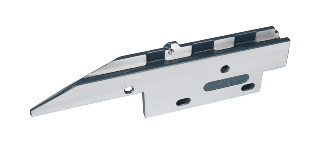 GÖNYE CETVELi - 1609B05110 - BOSCH YEDEK PARCA