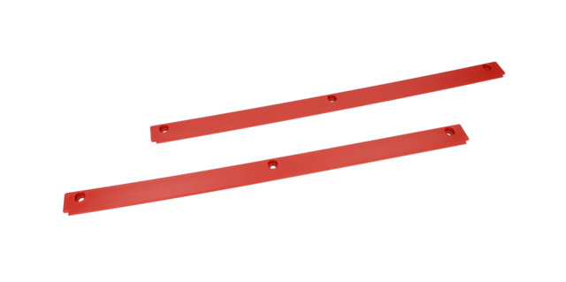 Plaka - 1609B05139 - BOSCH YEDEK PARCA