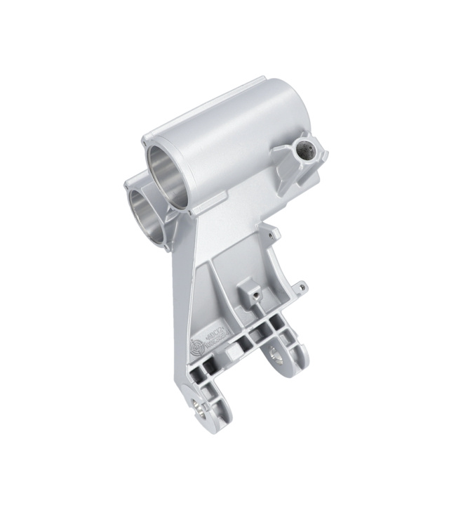 Destek - 1609B05141 - BOSCH YEDEK PARCA