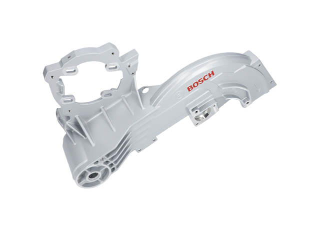 KOL - 1609B05161 - BOSCH YEDEK PARCA