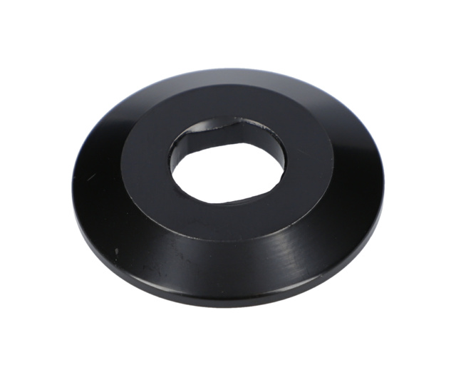 Flanş - 1609B05175 - BOSCH YEDEK PARCA