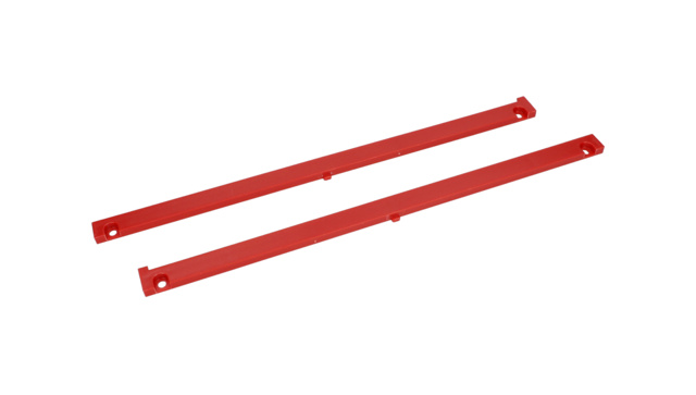 DAYAMA LEVHASi - 1609B05242 - BOSCH YEDEK PARCA