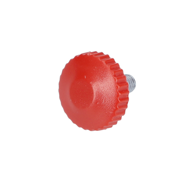 SiLiNDiRiK BAŞ. AYAR. ViD - 1609B05382 - BOSCH YEDEK PARCA