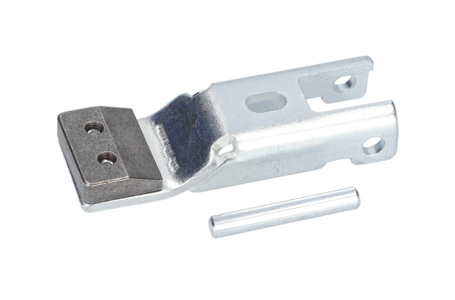 BAĞLAMA ÜNiTESi - 1609B05657 - BOSCH YEDEK PARCA