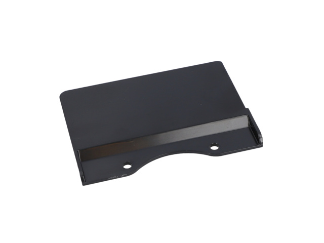 Koruyucu Sac - 1609B05720 - BOSCH YEDEK PARCA