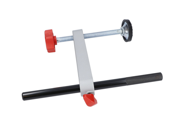 iŞKENCE - 1609B06203 - BOSCH YEDEK PARCA