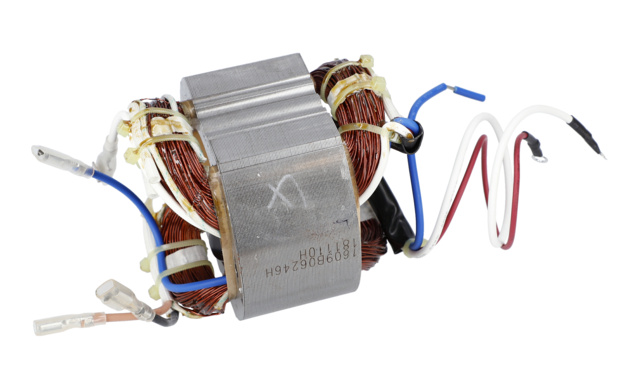 Kutup Pabucu - 1609B06246 - BOSCH YEDEK PARCA