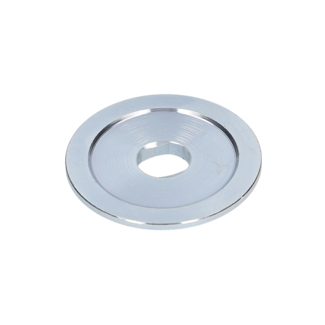 GERME FLANŞi - 1609B06289 - BOSCH YEDEK PARCA