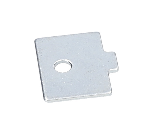 Plaka - 1609B06378 - BOSCH YEDEK PARCA