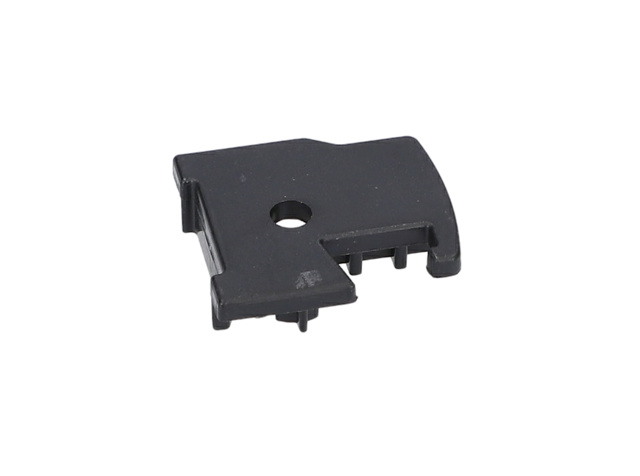 Muhafaza - 1609B06382 - BOSCH YEDEK PARCA