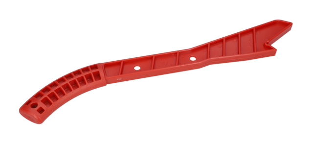 iŞ PARÇASI iTiCi - 1609B06410 - BOSCH YEDEK PARCA