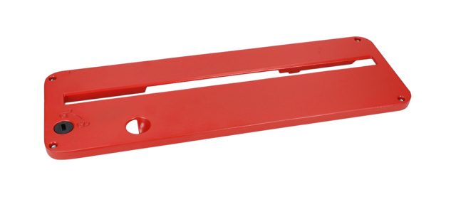 TESPiT SACi - 1609B06415 - BOSCH YEDEK PARCA