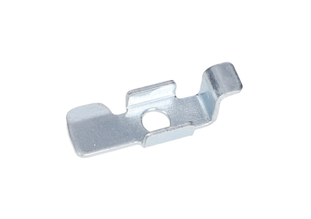 YAYLi SAC - 1609B06422 - BOSCH YEDEK PARCA