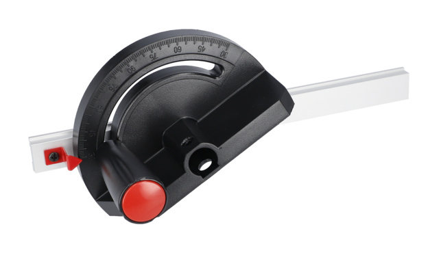 GÖNYE CETVELi - 1609B06423 - BOSCH YEDEK PARCA