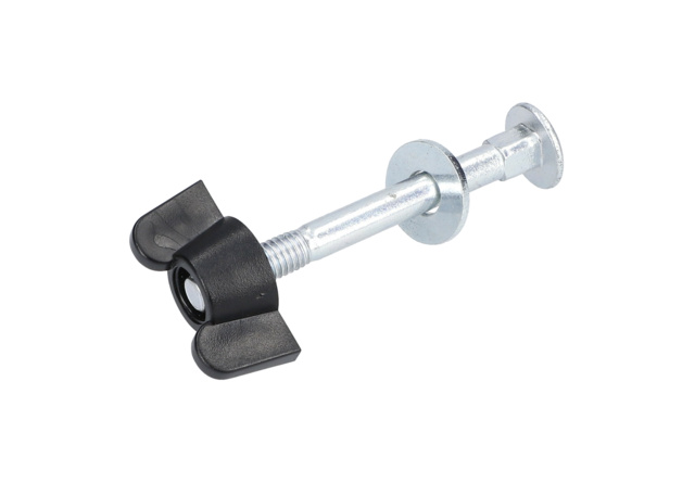 TESPiT SETi - 1609B06424 - BOSCH YEDEK PARCA