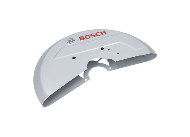 TEMAS EMNiYETi - 1609B06429 - BOSCH YEDEK PARCA