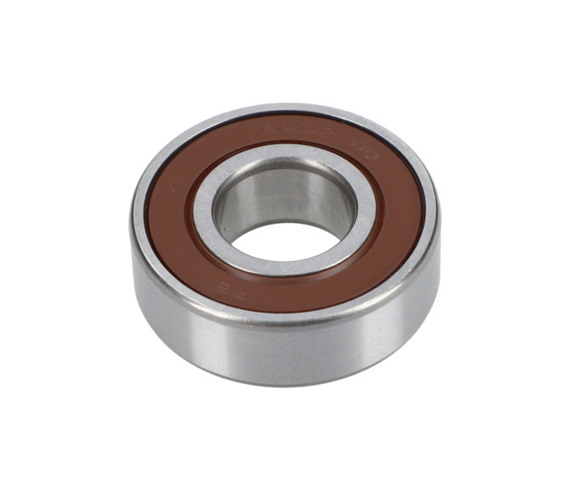 Yatak - 1609B06547 - BOSCH YEDEK PARCA