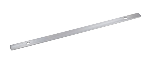 GERME LEVHASi - 1609B06690 - BOSCH YEDEK PARCA