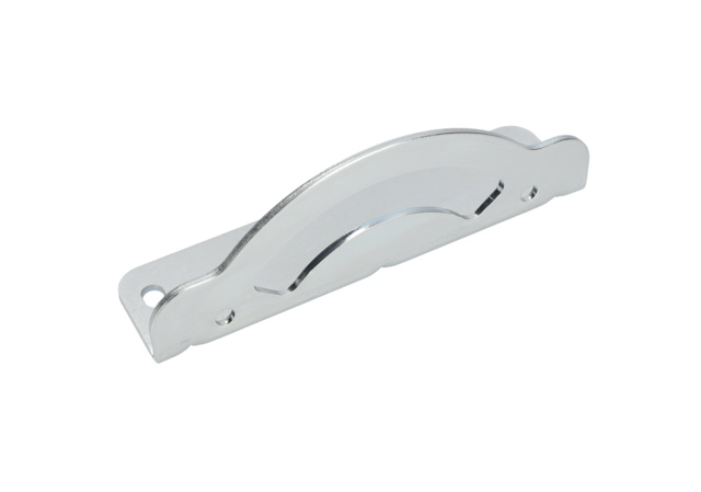 TESPiT AÇiSi - 1609B06705 - BOSCH YEDEK PARCA