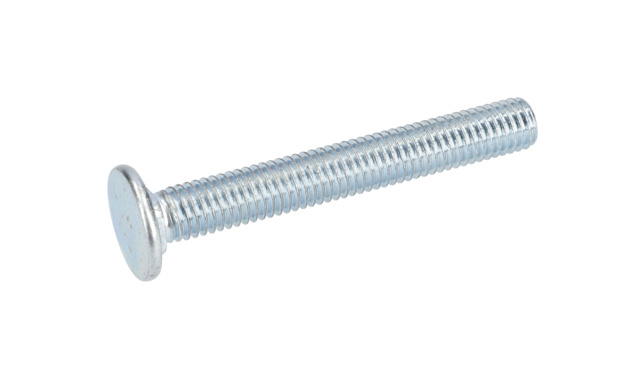 ViDA 020908-018 - 1609B06851 - BOSCH YEDEK PARCA