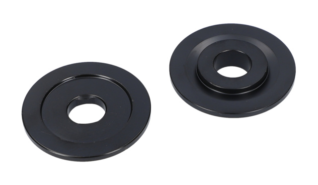 FLANŞLi MONTAJ TAKiMi - 1609B06922 - BOSCH YEDEK PARCA