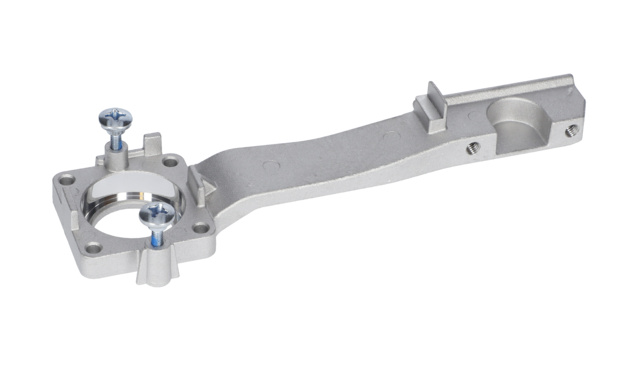 Şanzıman muhafazası - 1609B06952 - BOSCH YEDEK PARCA