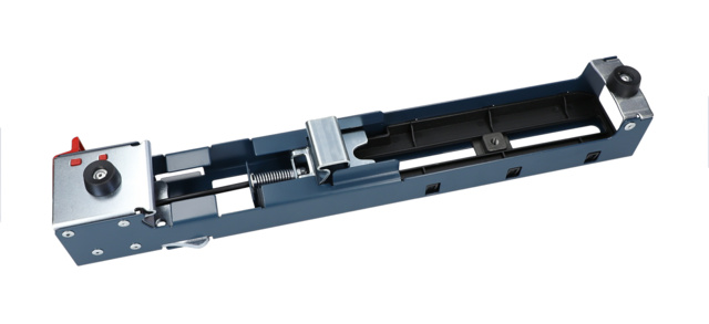 MONTAJ DONANiMi - 1609B07135 - BOSCH YEDEK PARCA