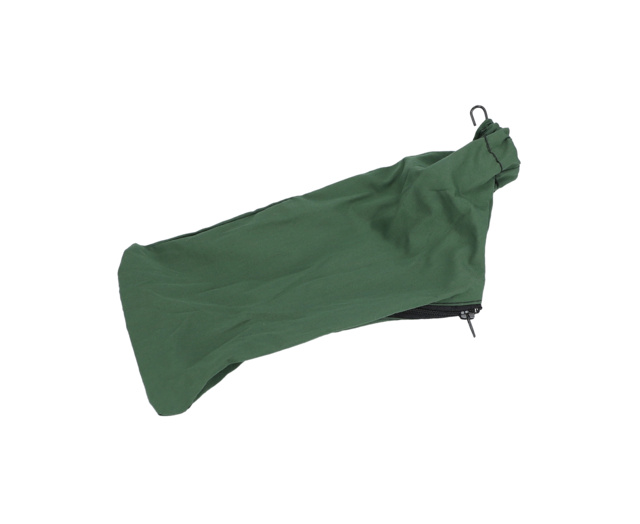 TOZ TORBASi - 1609BP7021 - BOSCH YEDEK PARCA