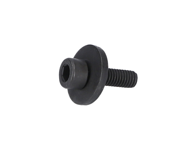 FLANŞLI CICATA - 1609BP7061 - BOSCH YEDEK PARCA