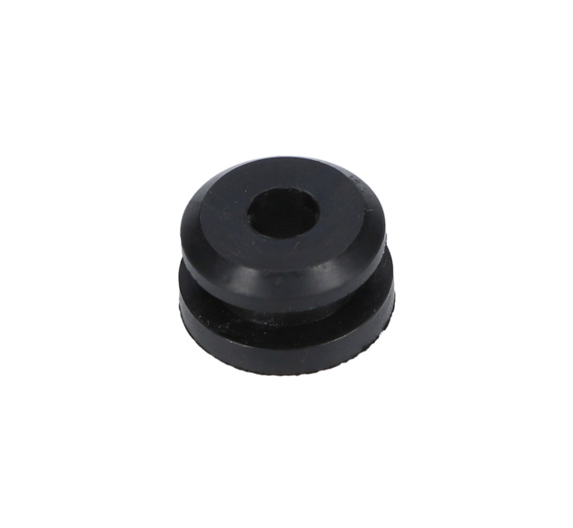 LASTiK HALKA - 1609BP7098 - BOSCH YEDEK PARCA