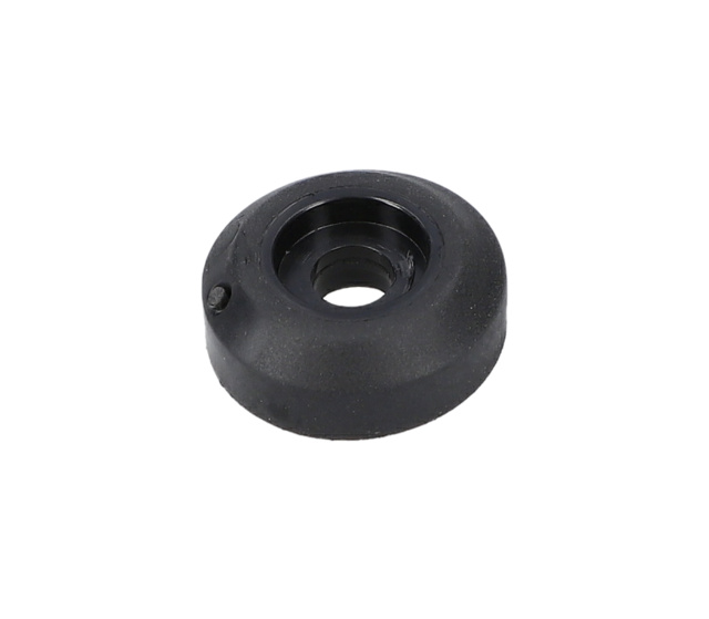 Makara - 1609BP7124 - BOSCH YEDEK PARCA