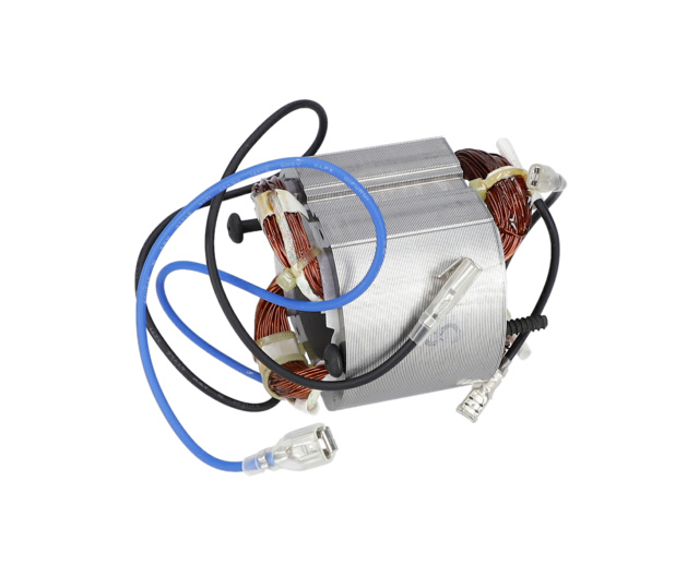 AYAKLiK - 1609BP7171 - BOSCH YEDEK PARCA