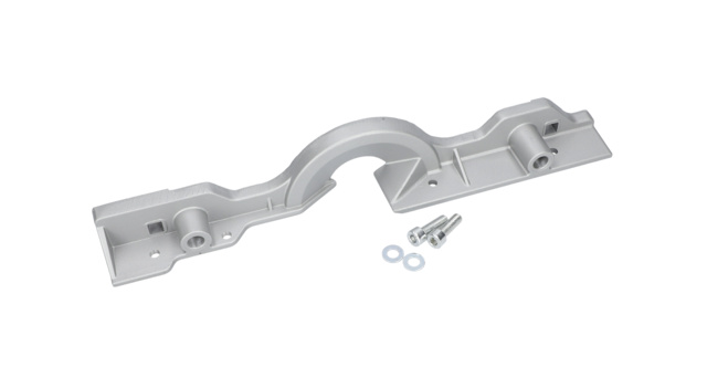 GÖNYE CETVELi - 1609BP7177 - BOSCH YEDEK PARCA