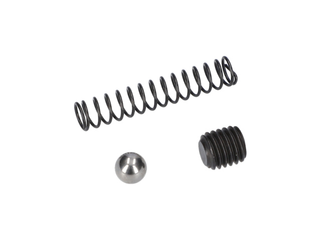 BiLYE - 1609BP7178 - BOSCH YEDEK PARCA