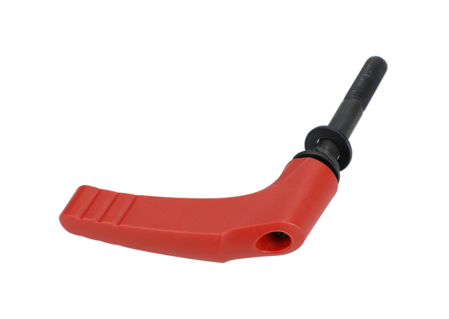 Kol - 1609BP7187 - BOSCH YEDEK PARCA