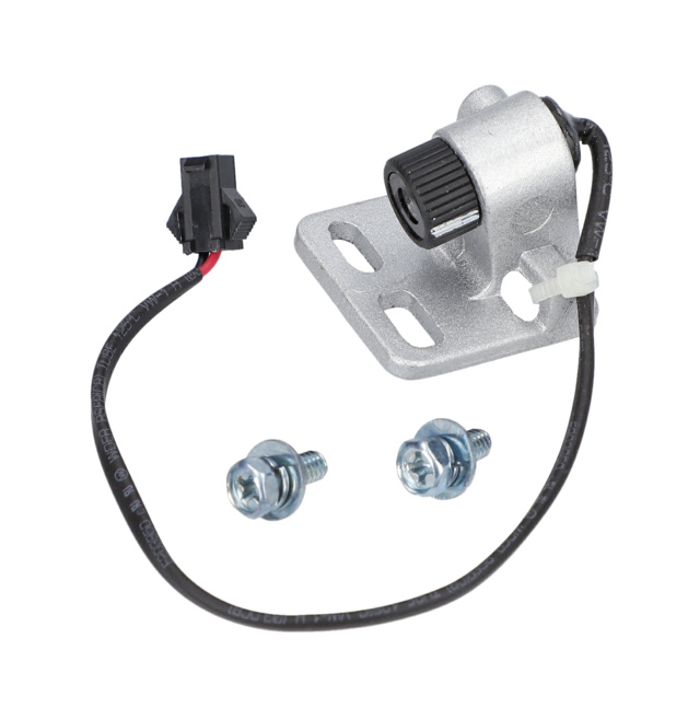 Lazer Modülü - 1609BP7190 - BOSCH YEDEK PARCA