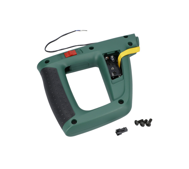 SAP SETi - 1609BP7219 - BOSCH YEDEK PARCA