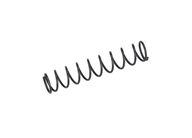 KONTAK BAĞLANTi PARÇASi - 1609BP7341 - BOSCH YEDEK PARCA