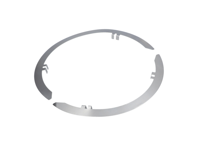 Ayar Pulu - 1609BP7378 - BOSCH YEDEK PARCA