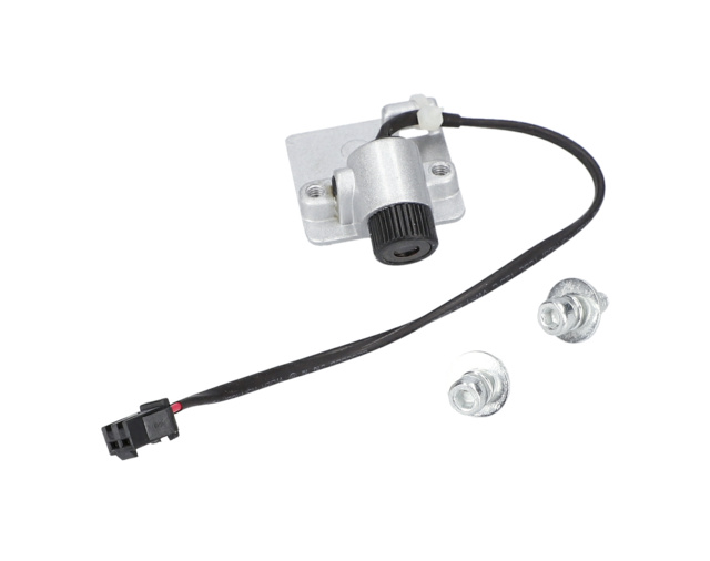 Lazer - 1609BP7380 - BOSCH YEDEK PARCA