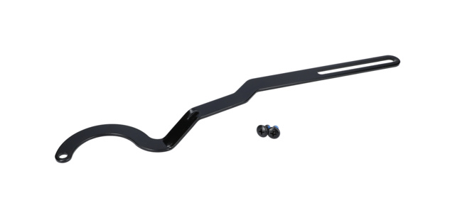 KOL TERTiBATi - 1609BP7391 - BOSCH YEDEK PARCA