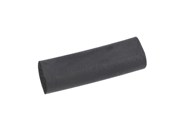 SÖNÜMLENDiRME LASTiĞi NO DESCRIPTION - 1610026002 - BOSCH YEDEK PARCA