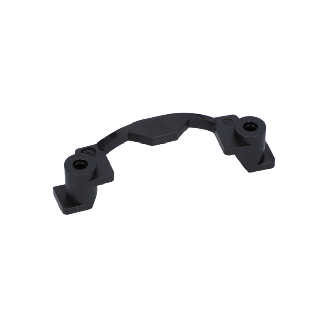 MAKARA DESTEĞi - 1610099004 - BOSCH YEDEK PARCA