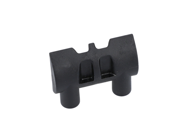 ViDALAMA LEVHASI SCHRAUBPLATTE - 1610099008 - BOSCH YEDEK PARCA