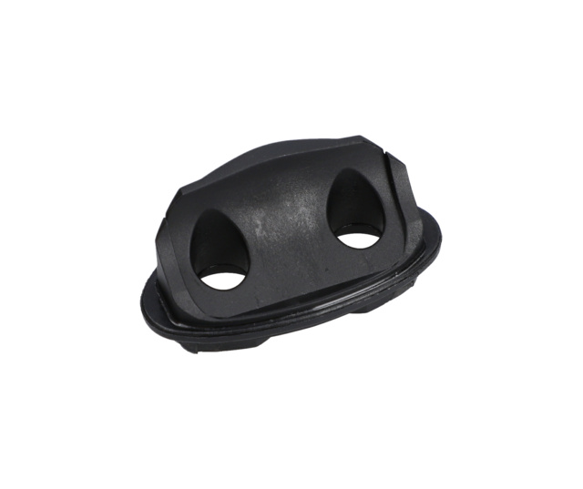 Sıkma Parçası - 1610099009 - BOSCH YEDEK PARCA