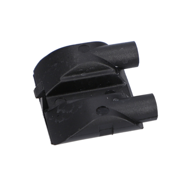 ViDALAMA LEVHASI - 1610099013 - BOSCH YEDEK PARCA