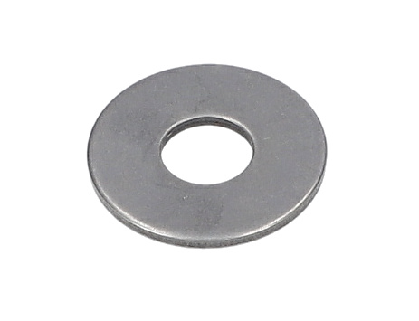 DiSK - 1610100021 - BOSCH YEDEK PARCA