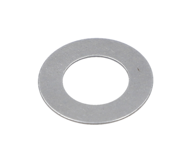 YATAK RONDELASi - 1610100612 - BOSCH YEDEK PARCA