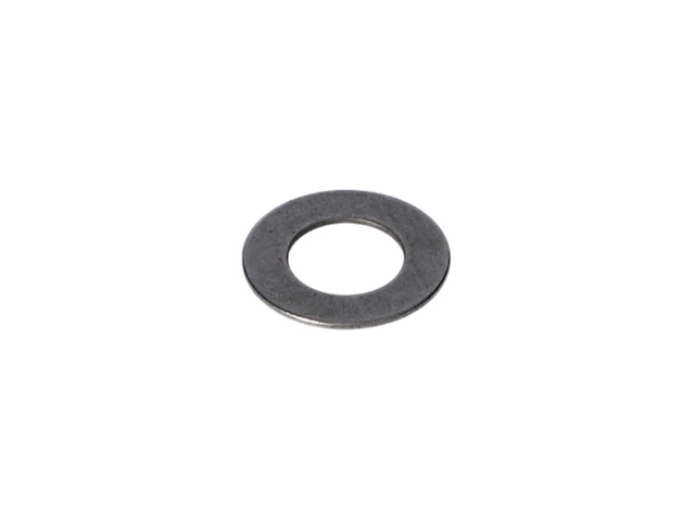 Dengeleme Pulu - 1610100613 - BOSCH YEDEK PARCA